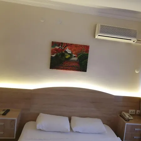 Hotel Kent 3*