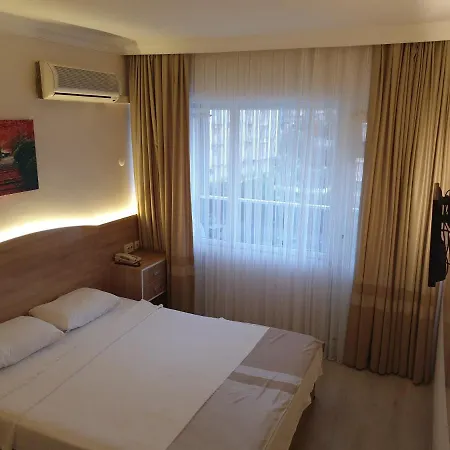 Hotel Kent 3*