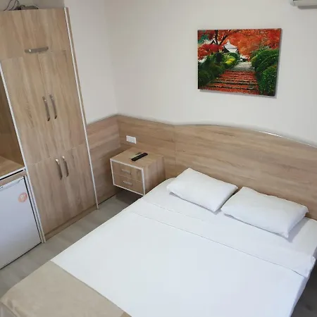 Kent 3* Didim
