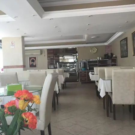 Hotel Kent 3*