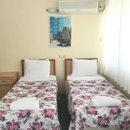 Kent 3* Didim