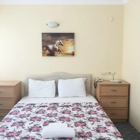 Hotel Kent 3*